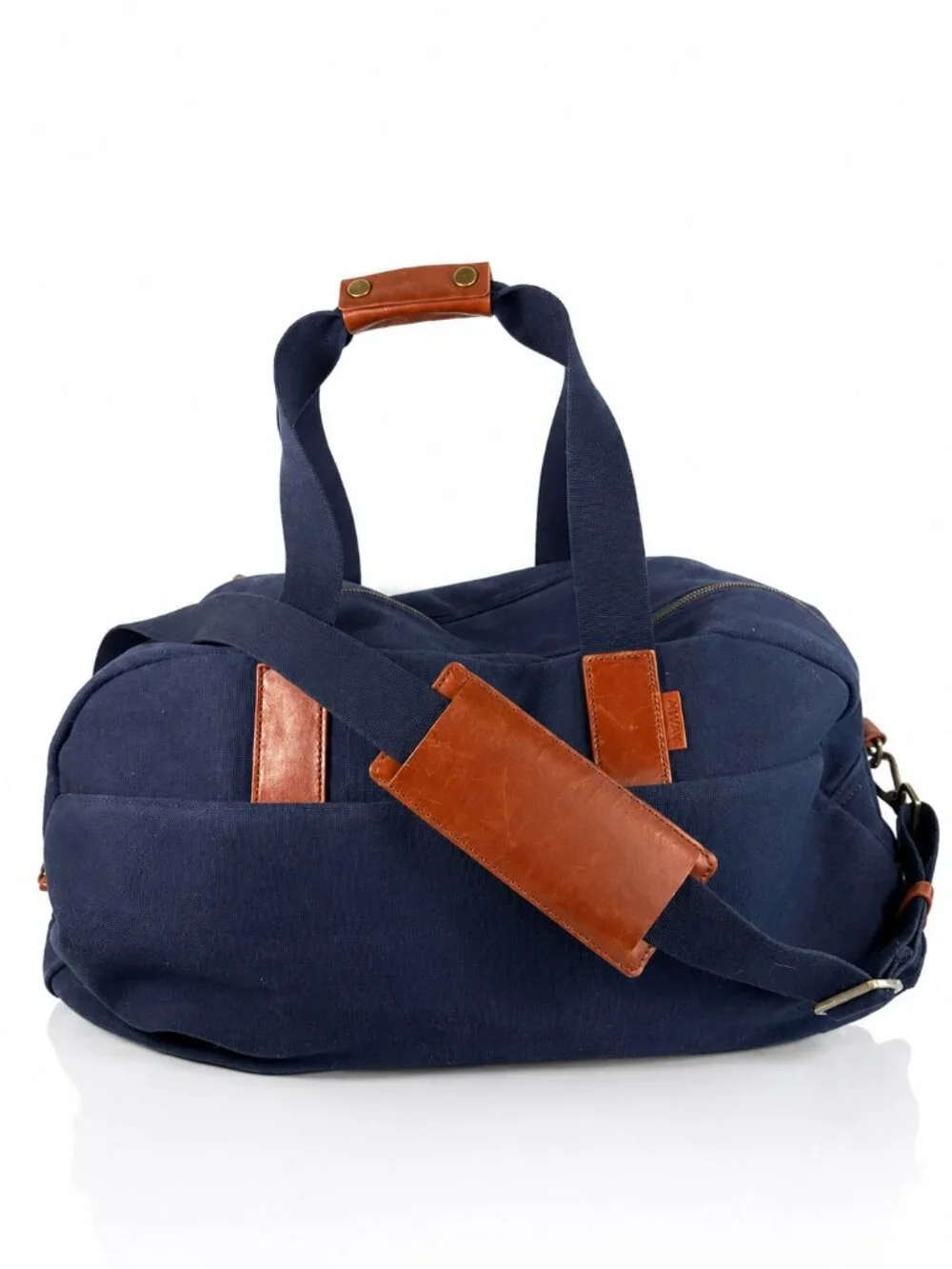 away travel duffel bag Gonex 150L Extra Large Foldable Duffle for Travel, Black selling duffles Away: Built for modern travel